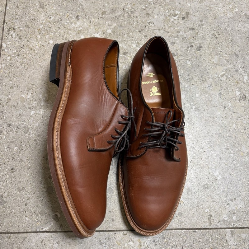 Alden D1403