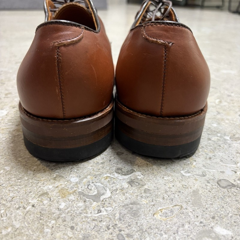 Alden D1403