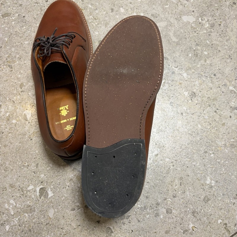 Alden D1403