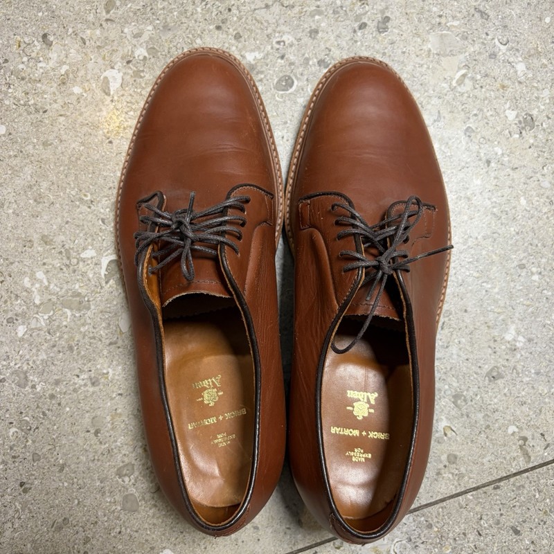 Alden D1403