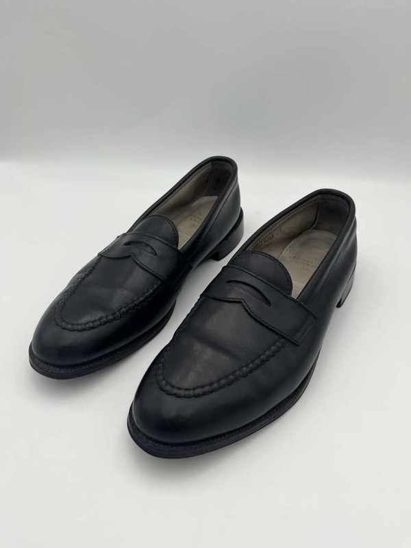 Alden 00065