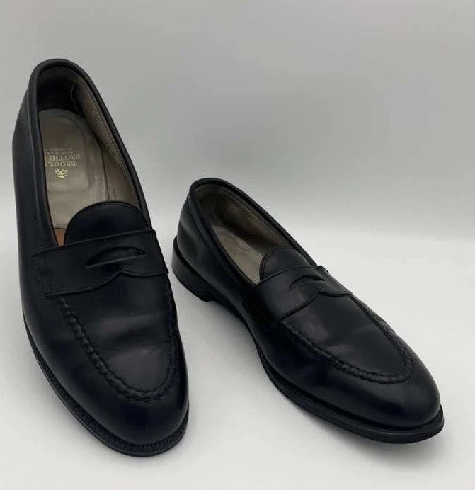 Alden 00065
