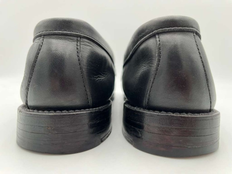 Alden 00065