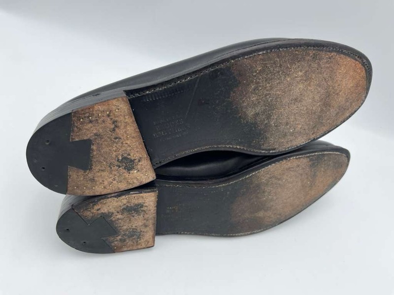 Alden 00065