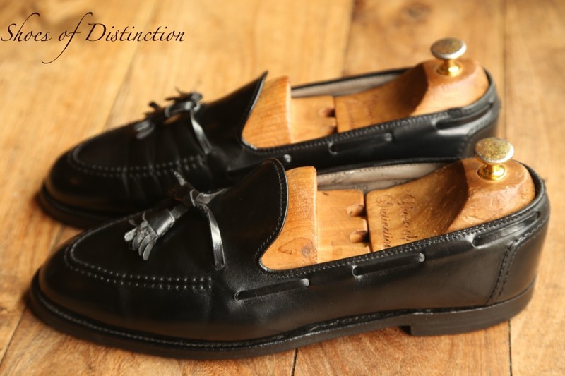 Alden 740