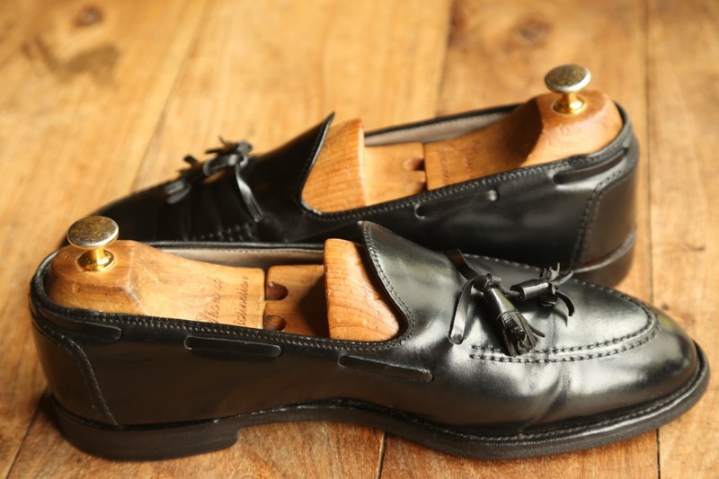 Alden 740