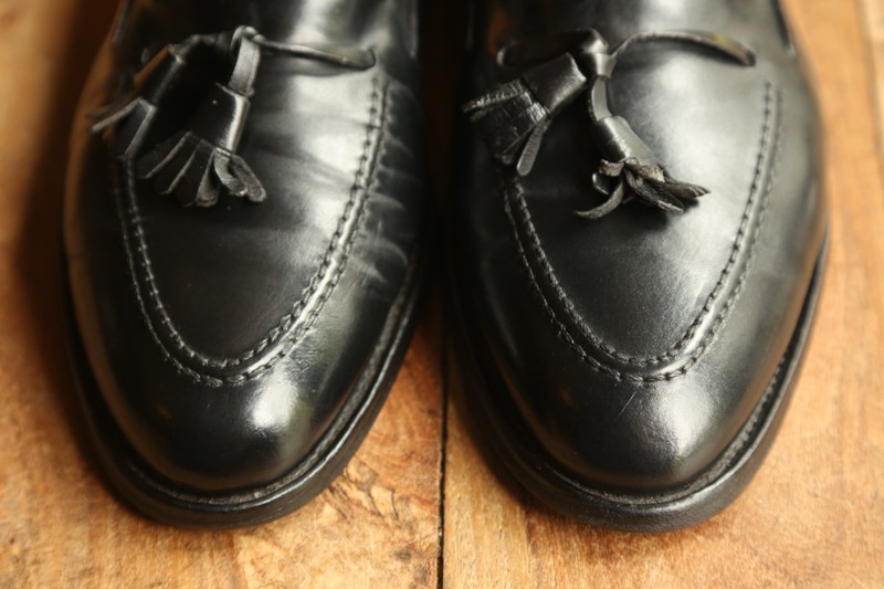 Alden 740