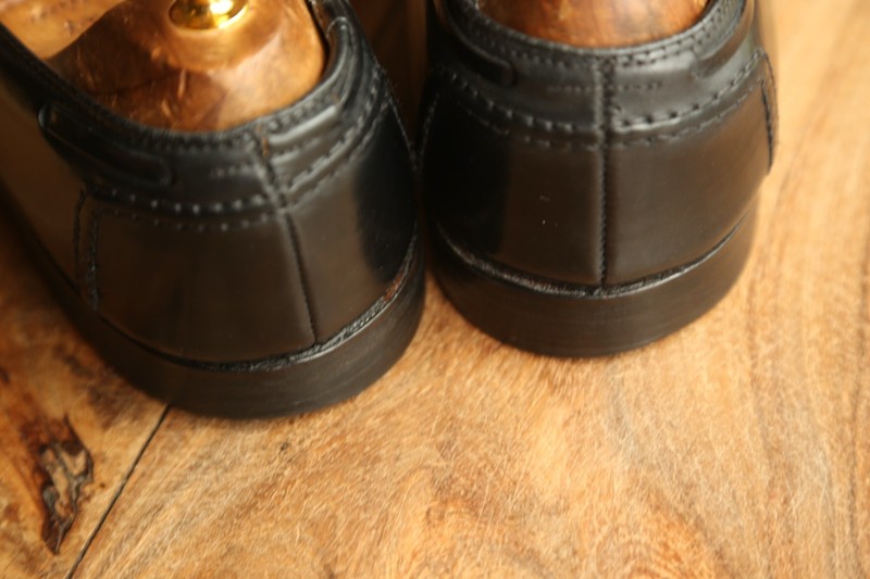 Alden 740