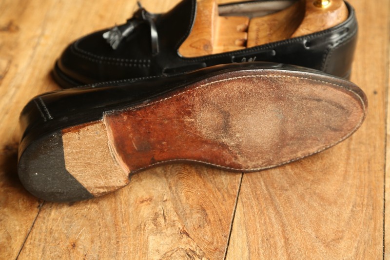 Alden 740