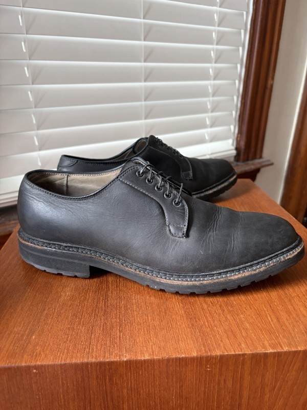 Alden 9433S