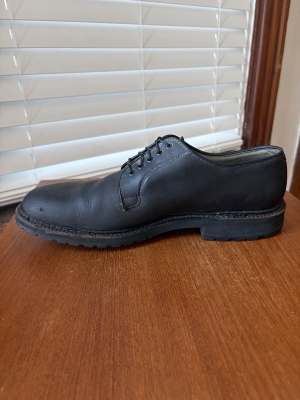 Alden 9433S
