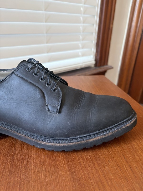 Alden 9433S
