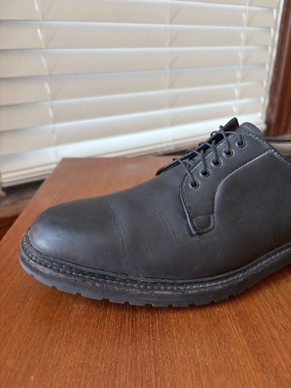 Alden 9433S