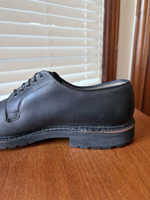 Alden 9433S