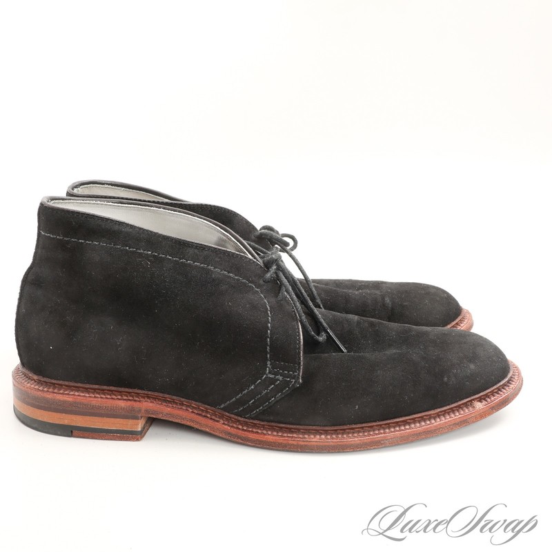 Alden 14911