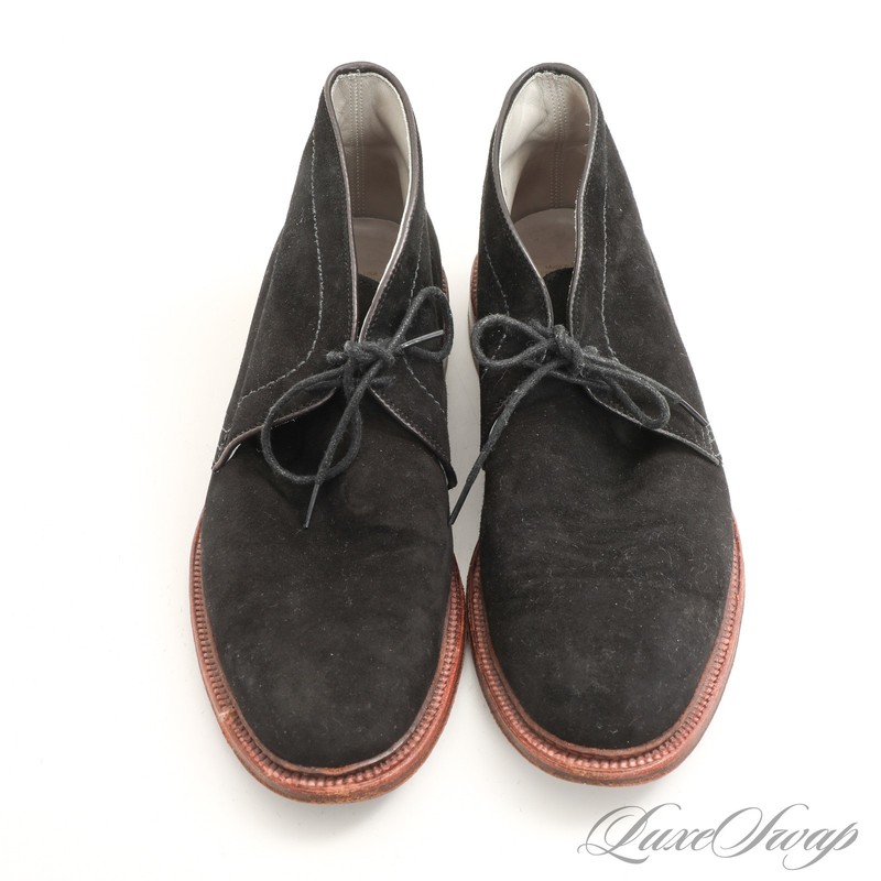 Alden 14911
