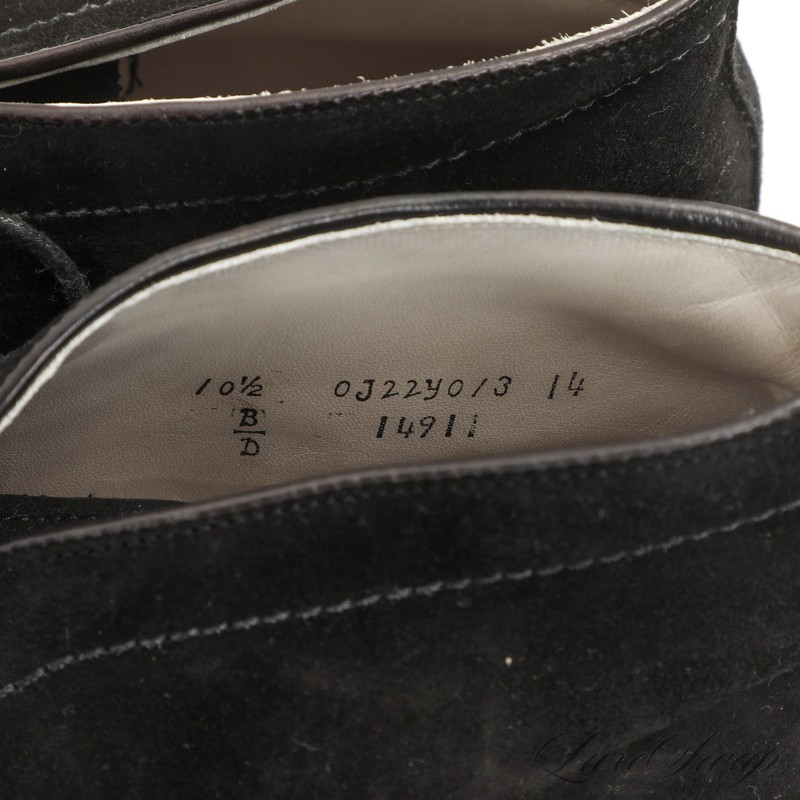 Alden 14911