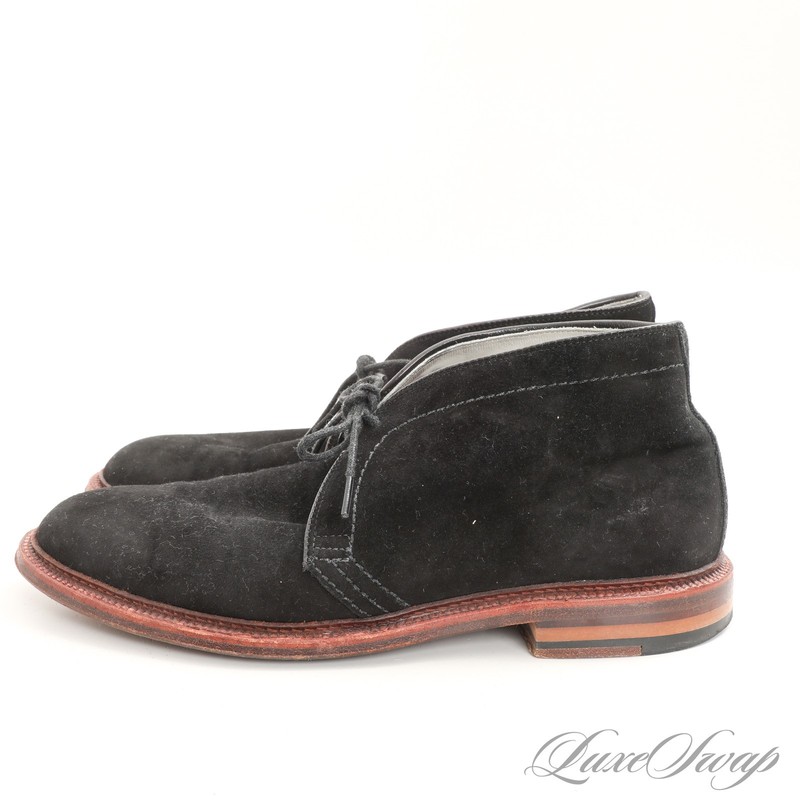 Alden 14911
