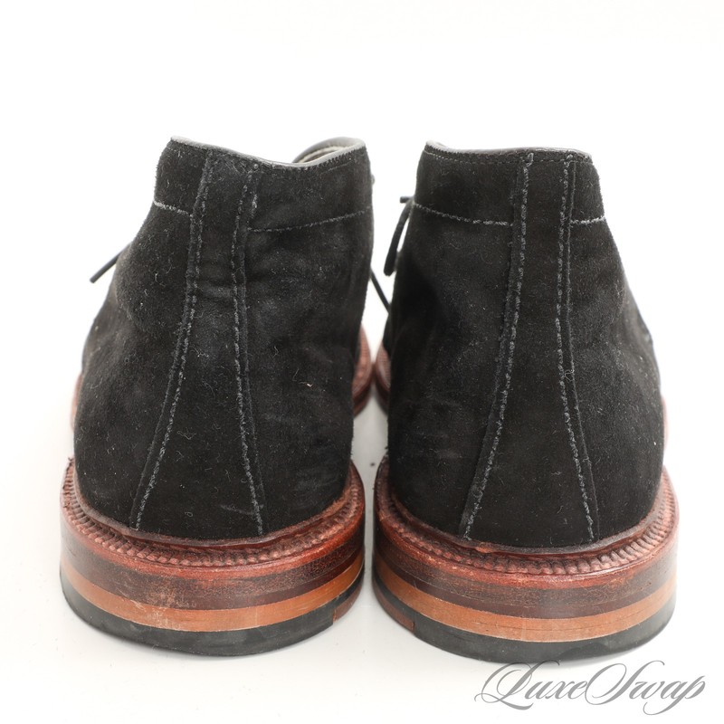 Alden 14911