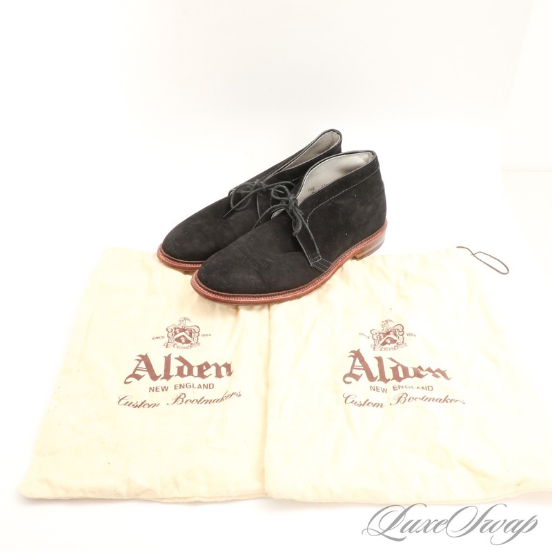 Alden 14911