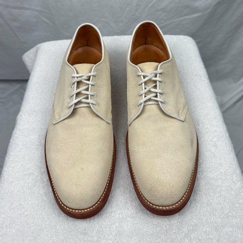 Alden 935