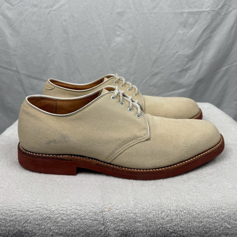 Alden 935