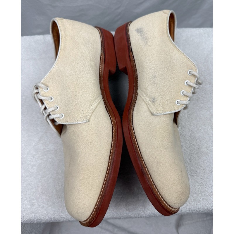 Alden 935