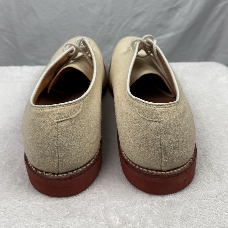 Alden 935