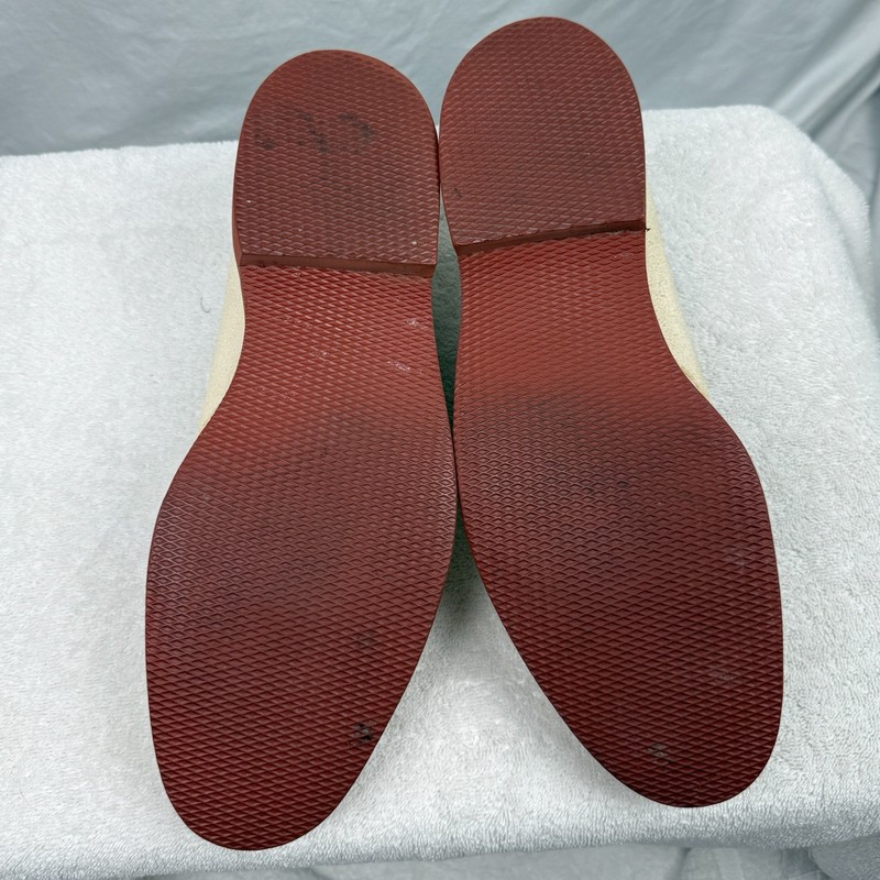 Alden 935