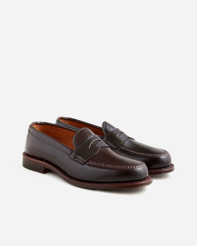 Alden D9220