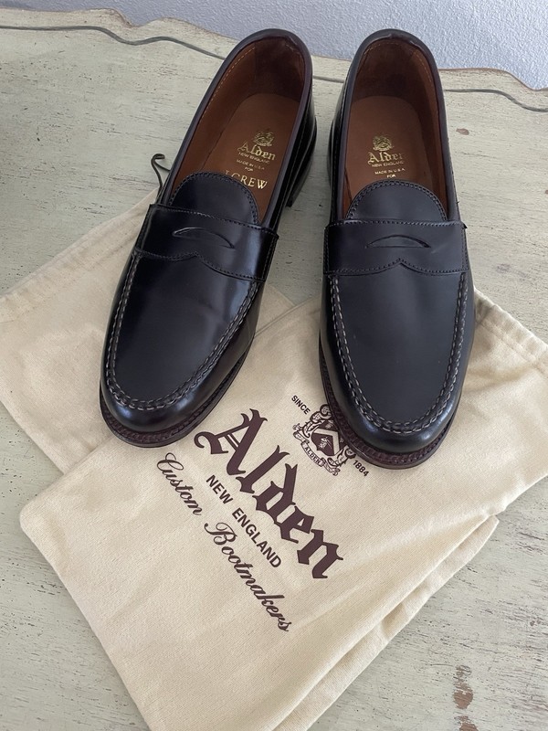 Alden D9220