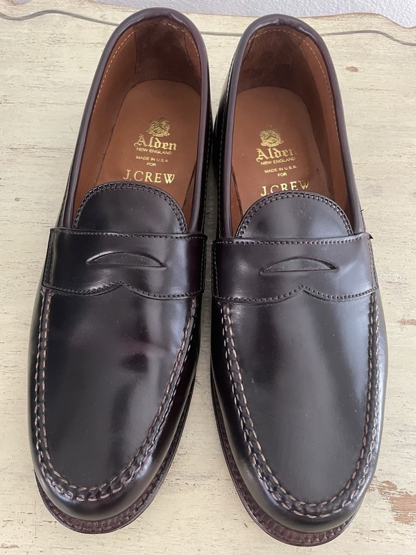 Alden D9220