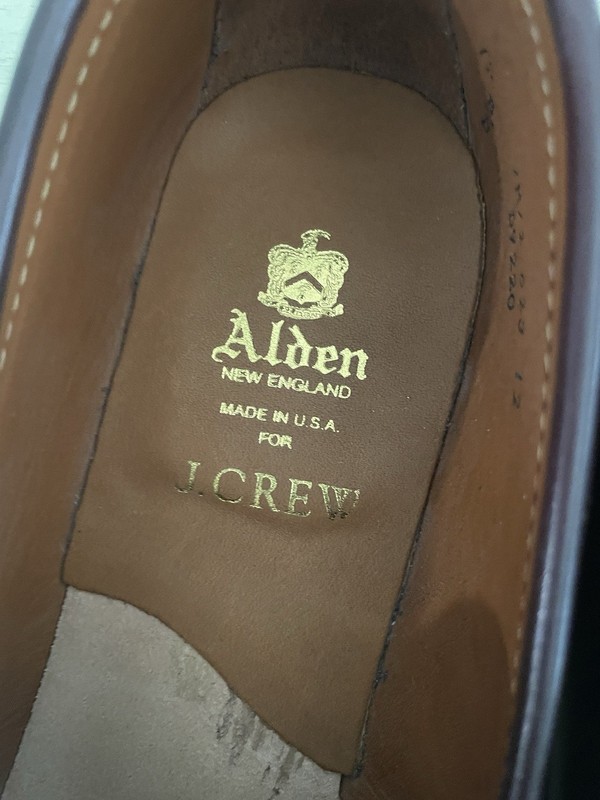 Alden D9220