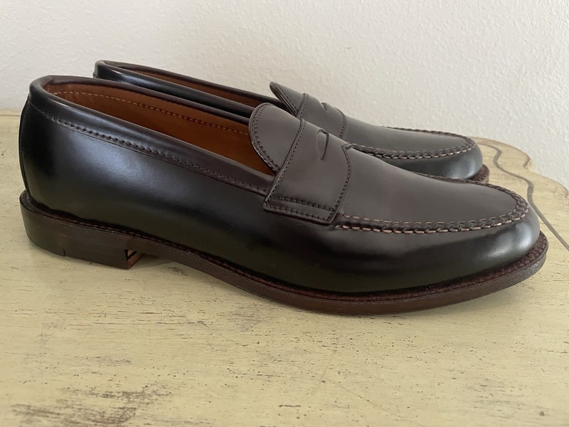 Alden D9220