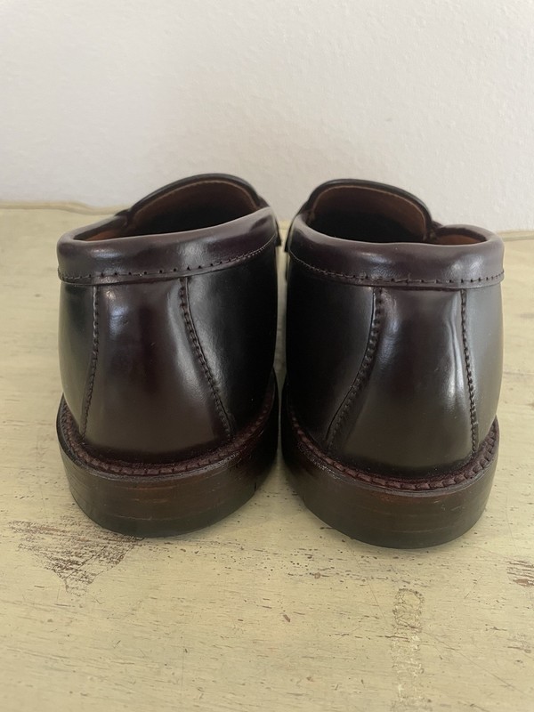 Alden D9220