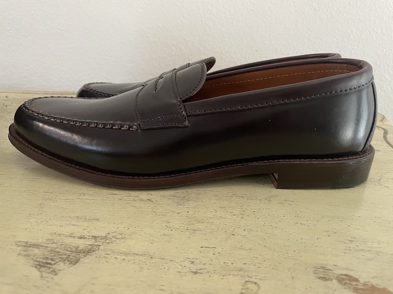 Alden D9220