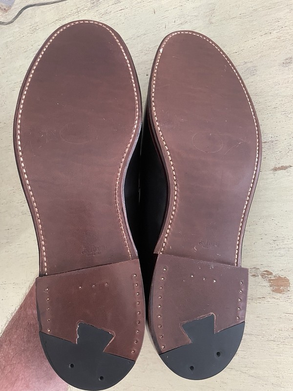 Alden D9220