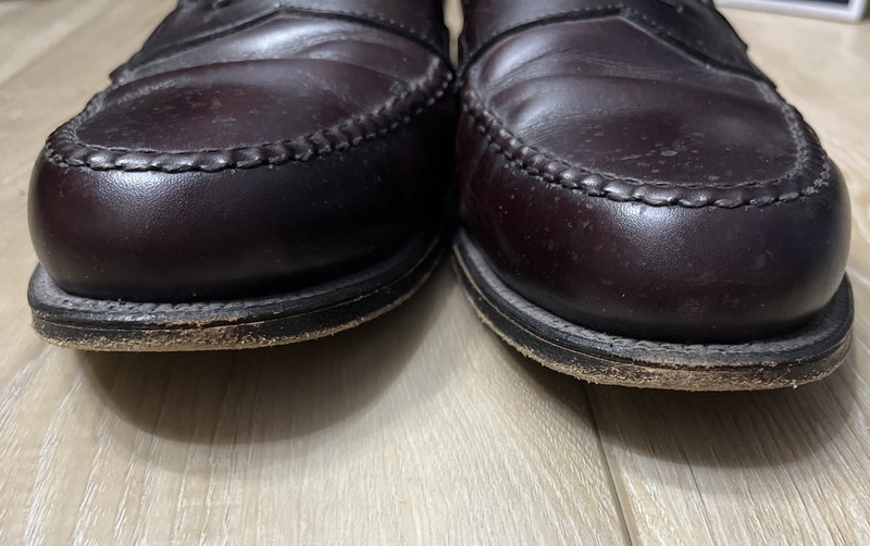 Alden 984