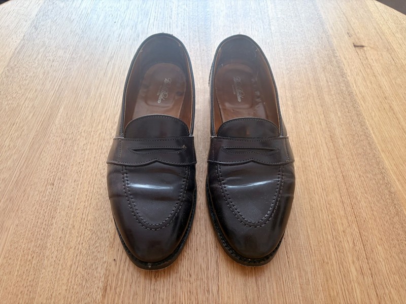 Alden 00003