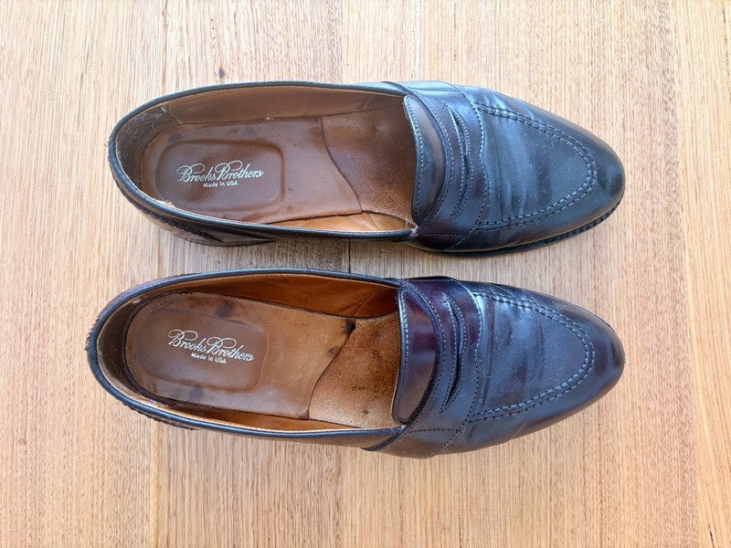 Alden 00003