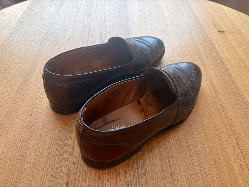 Alden 00003