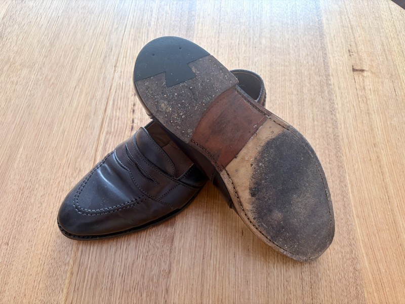 Alden 00003