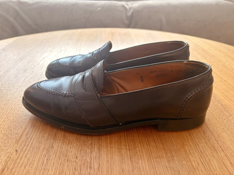 Alden 00003