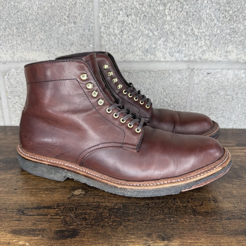 Alden 4513H