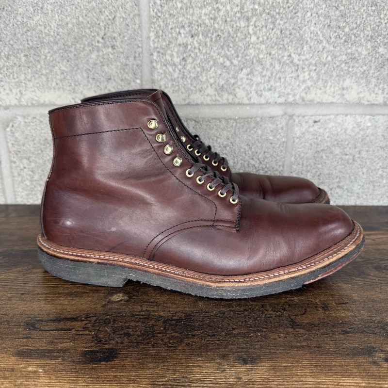 Alden 4513H