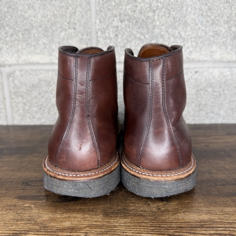 Alden 4513H