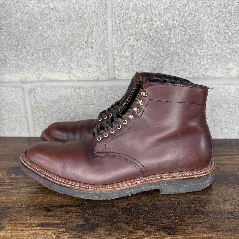 Alden 4513H