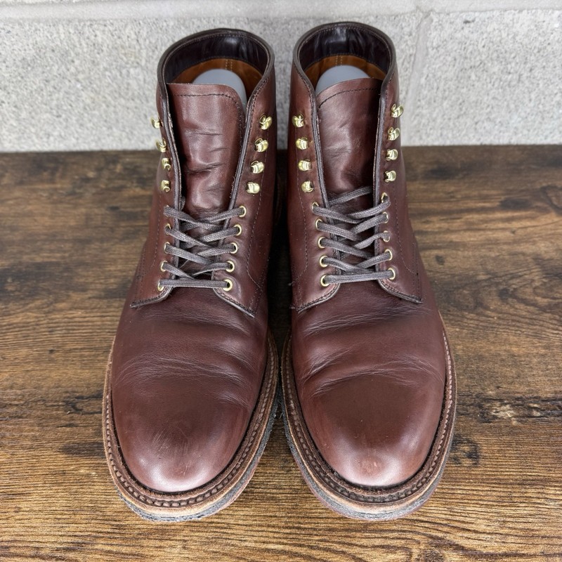 Alden 4513H