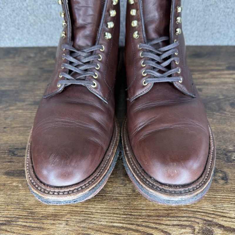 Alden 4513H