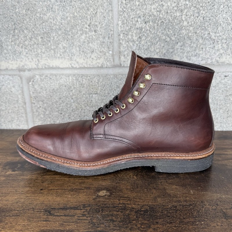 Alden 4513H